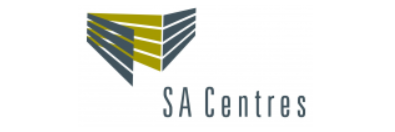 Help SA Centres